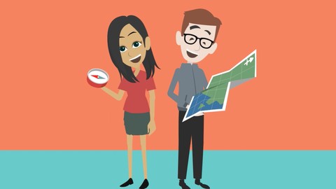 Beginner Spanish: Practical Tools for Everyday Interactions Beginner Spanish: Practical Tools for Everyday Interactions