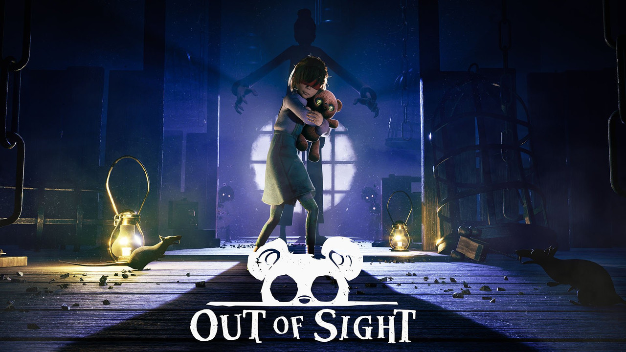 Out-of-Sight-Date-03-27-25.jpg
