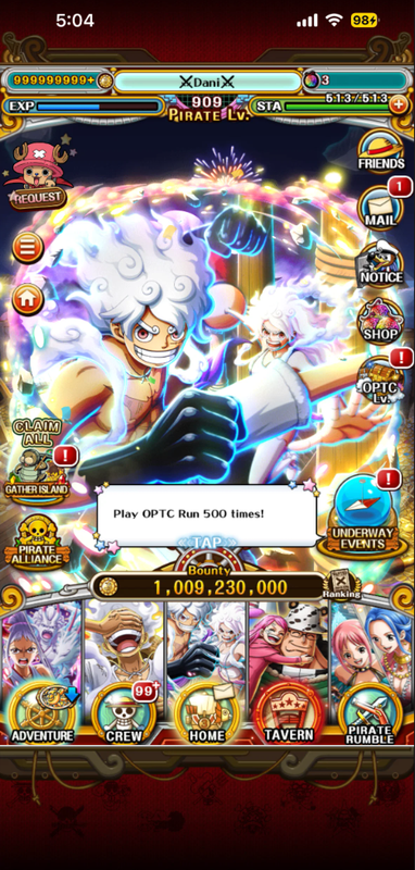 Screenshot 2026 05 23 052226