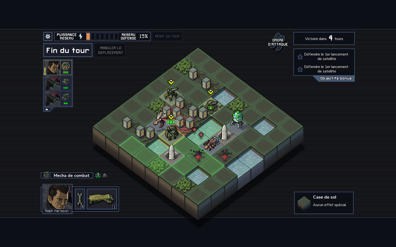 Screenshot_20200514_033059