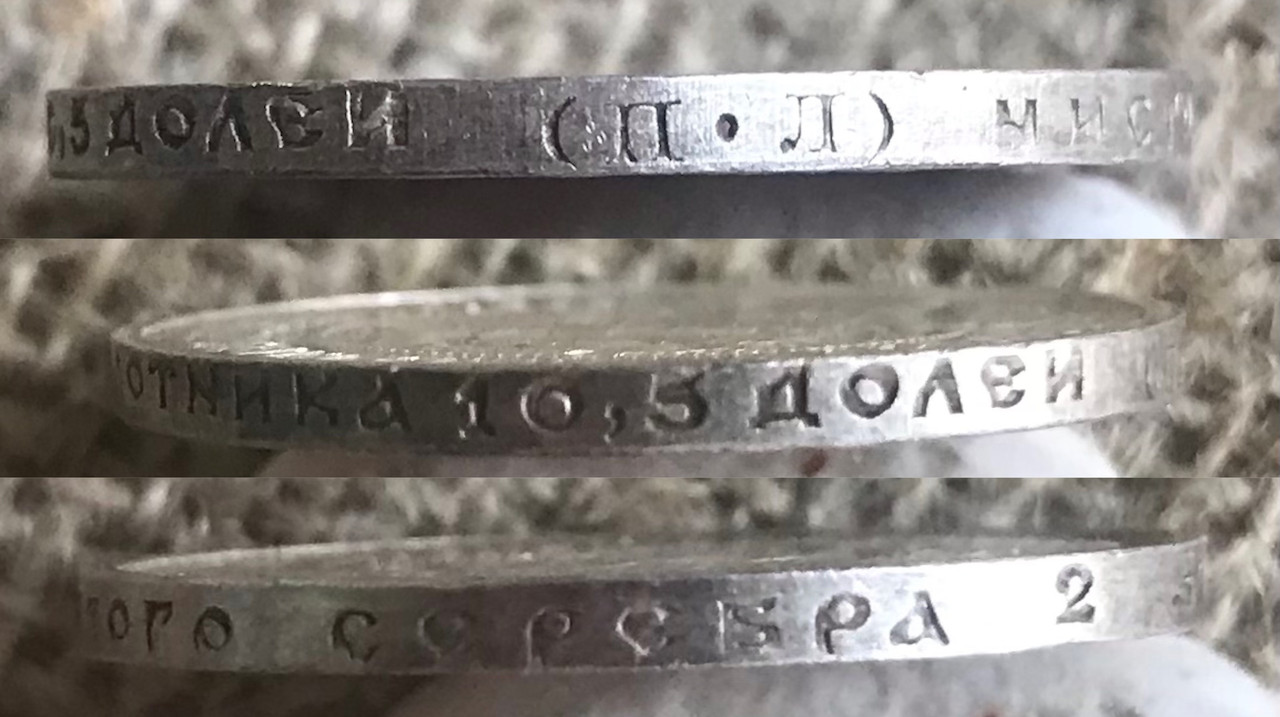 EA915843-4254-487C-BD2A-A0D0325E1EED