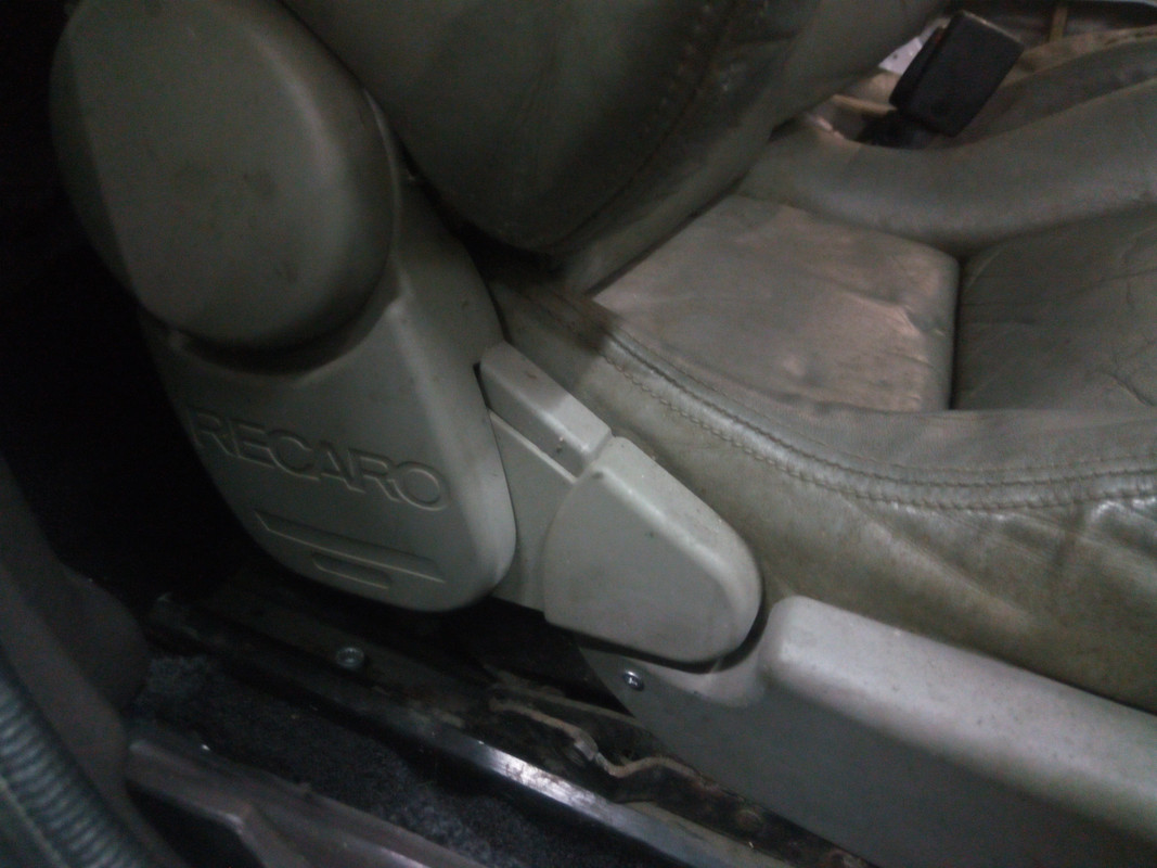 IMG_20171210_215347_6CS