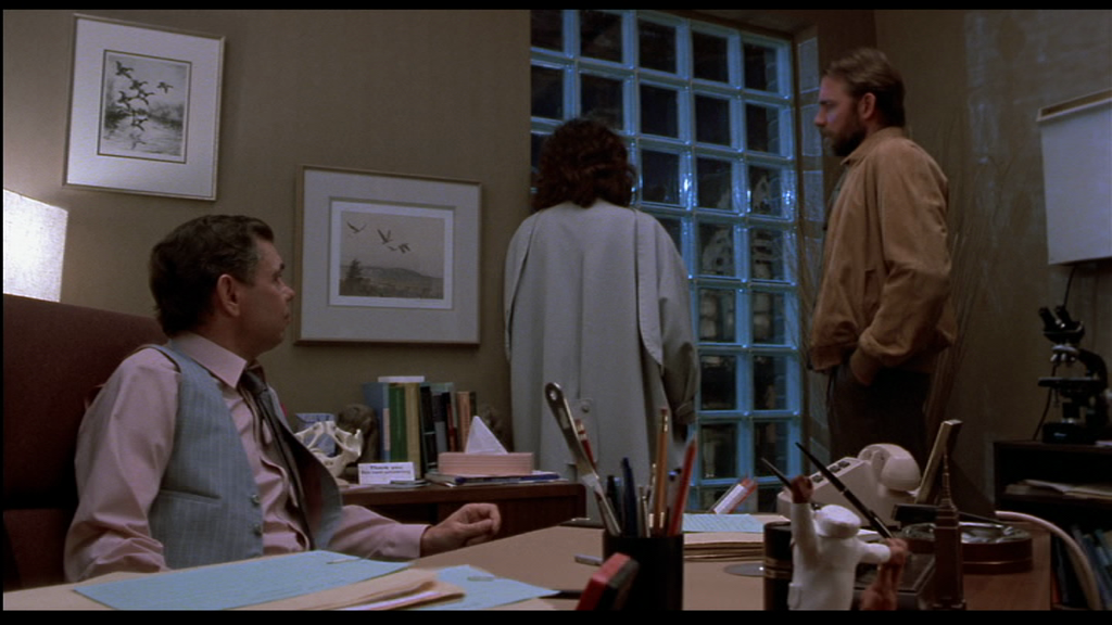 vlcsnap-2014-11-15-20h30m13s188