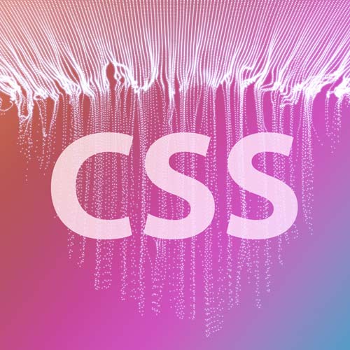 FrontendMasters - Practical CSS Layouts