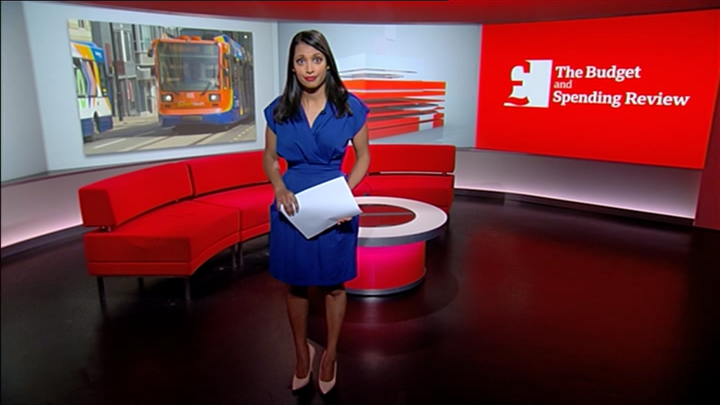 10.27 - 18.30.00 - Look North (Yorkshire) The latest news, sport and ....ts_snapshot_07.20.181