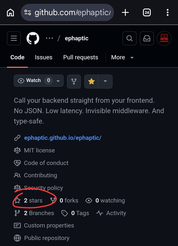 Screenshot 20260308 070158 Chrome