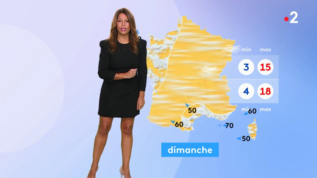 2021-10-22_20_35_Fr2_Meteo.mp4_snapshot_09.26.991