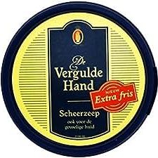 [Image: De-Vergulde-Hand.jpg]