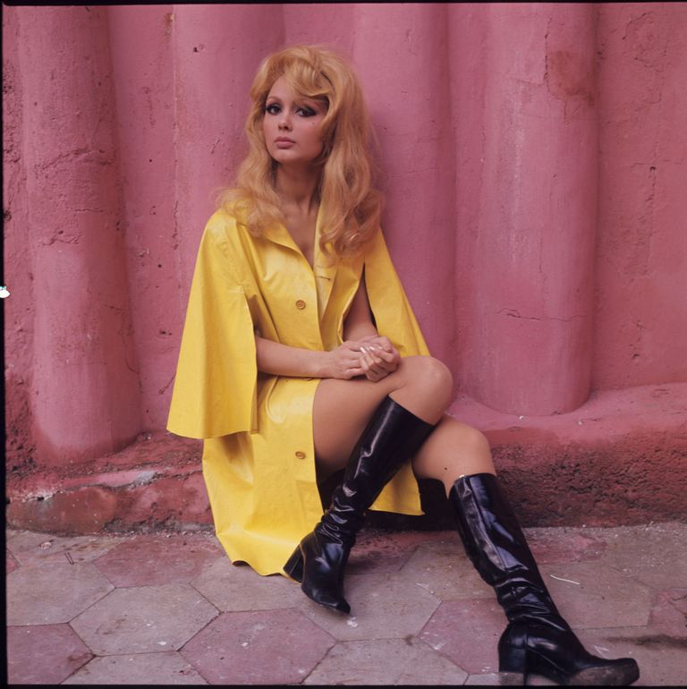 france_anglade_a65