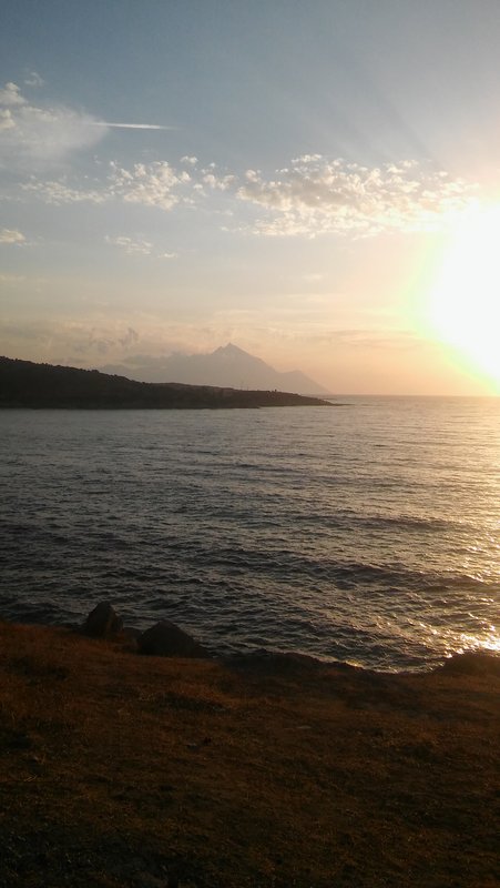 Slika
