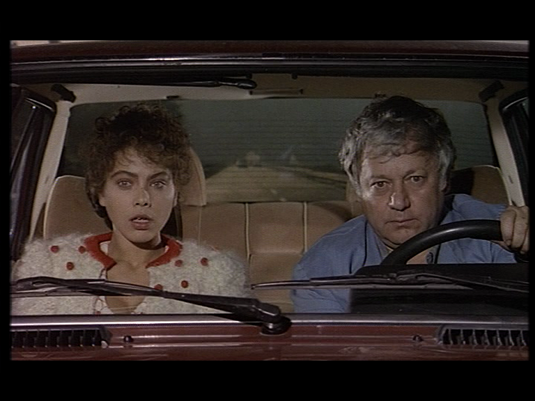 vlcsnap-2014-12-12-09h08m45s233