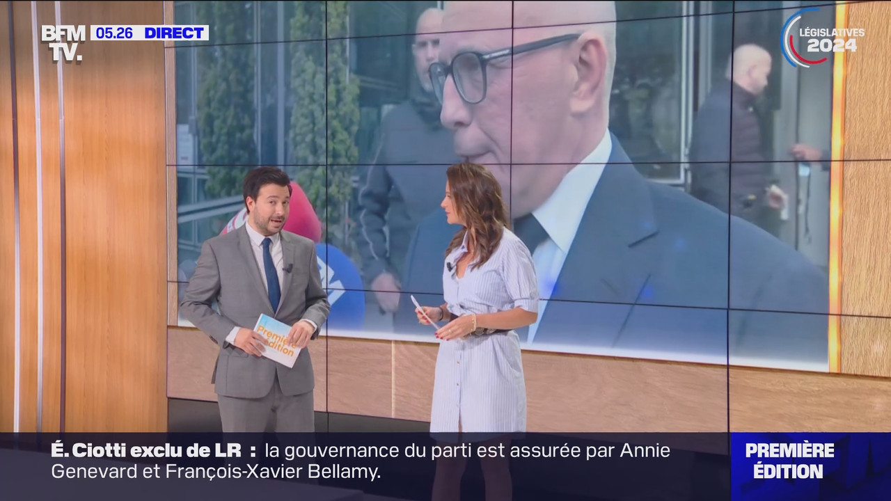 Première édition (BFMTV)_2024_06_13_03_25_79.ts_snapshot_01.02.40.289