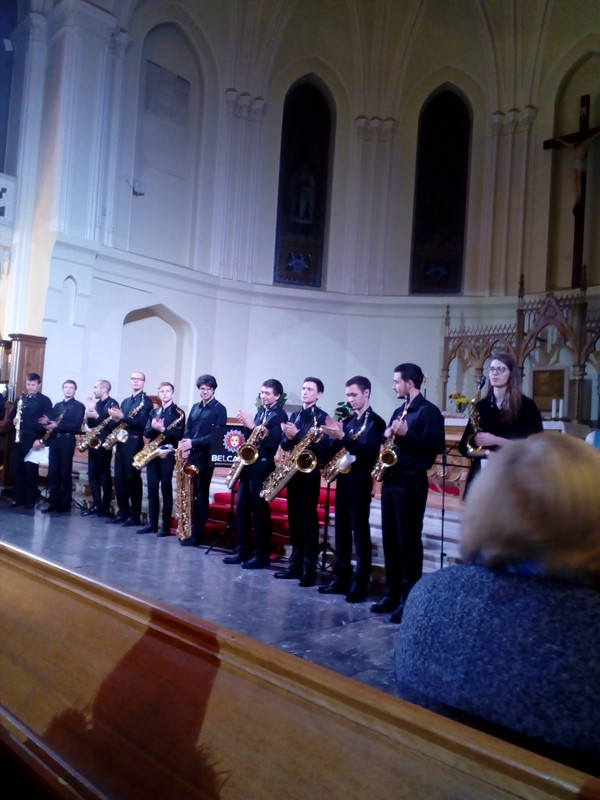 IMG_20171007_223903_4CS