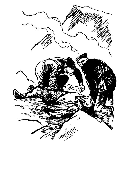 p0372
