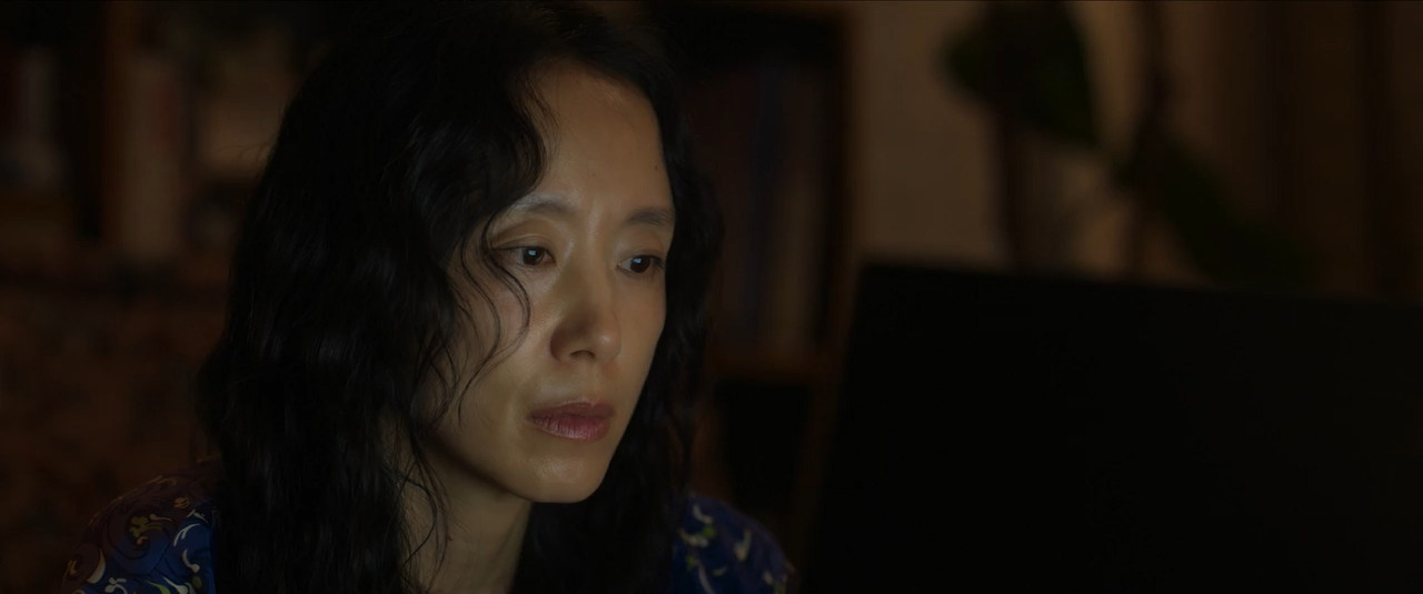 The Price of Confession (2025) Season 1 [Hindi + English] WebRip 480p 720p ESub - Complete Screenshot