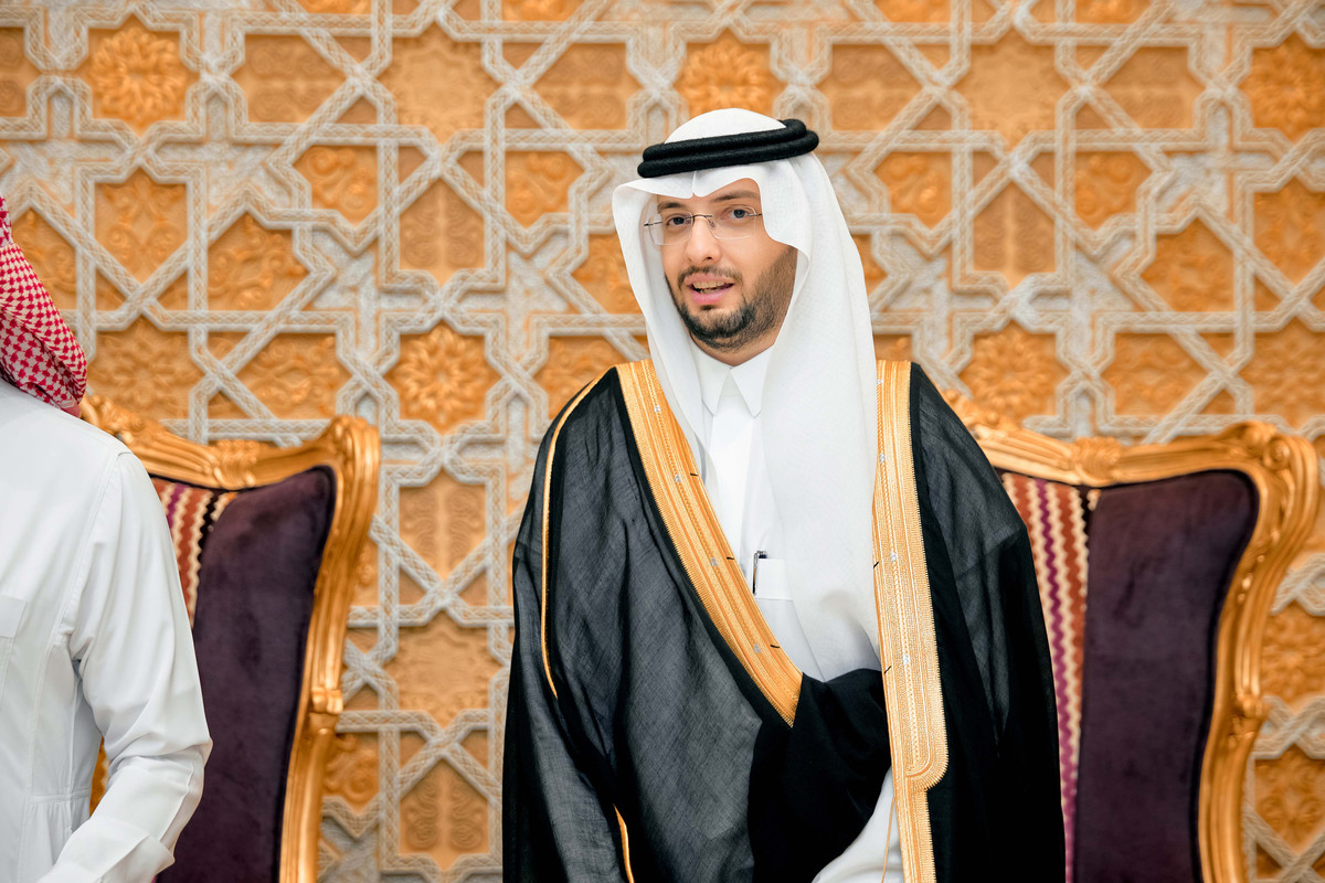 freelancers-J68-A2931