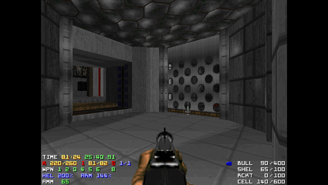 doom33