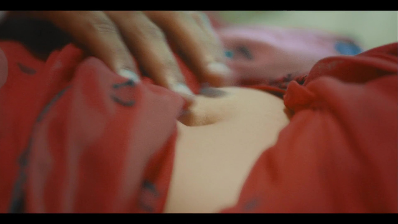 vlcsnap 2026 02 04 04h20m07s775