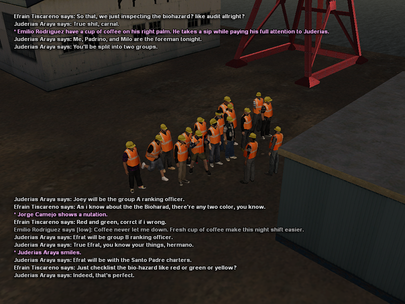 workerunion3.png