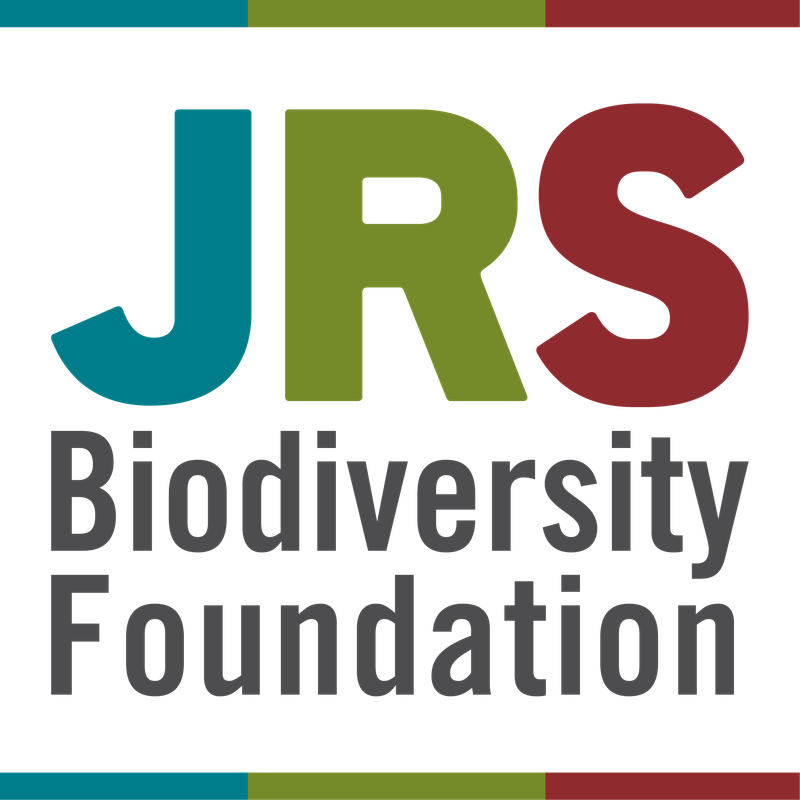 jrs