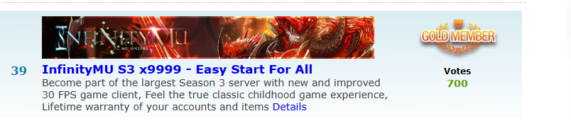 ss2.png