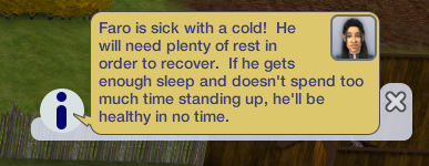 Greenshot_2025-10-15_14_46_26