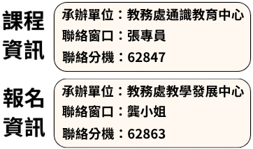 AP1.png
