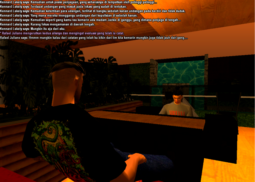 gambar-2.png