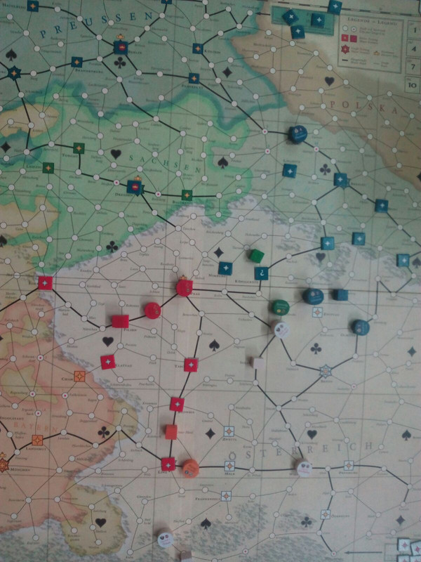 WhatsApp Image 2018-01-14 at 19.50.27 (1)