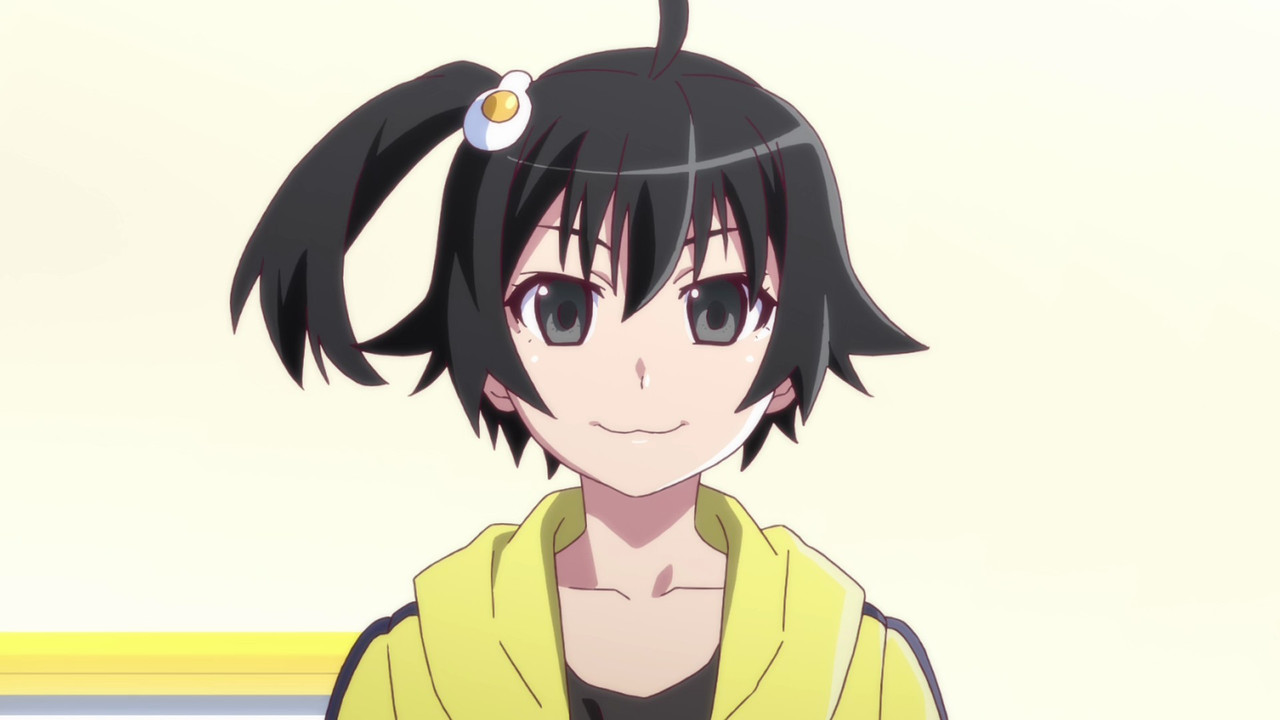 MTBB Tsukimonogatari 01 EC319405 o 00 09 41 00001