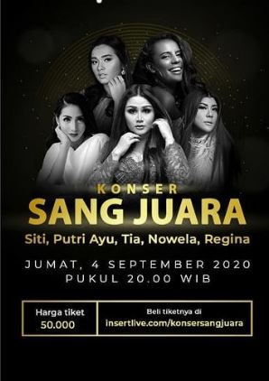 Putri Ayu