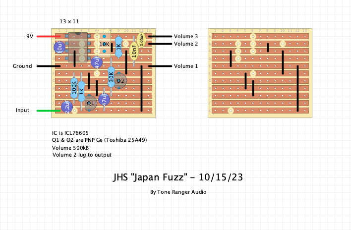 Screen Shot 2023-10-15 at 7.30.19 PM