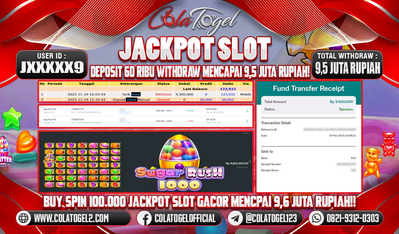 jackpot-slot-gacor-04-52-23-2025-11-19