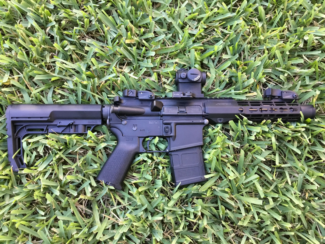 429BA713-C4C7-41FA-8C60-3939B2BD244D