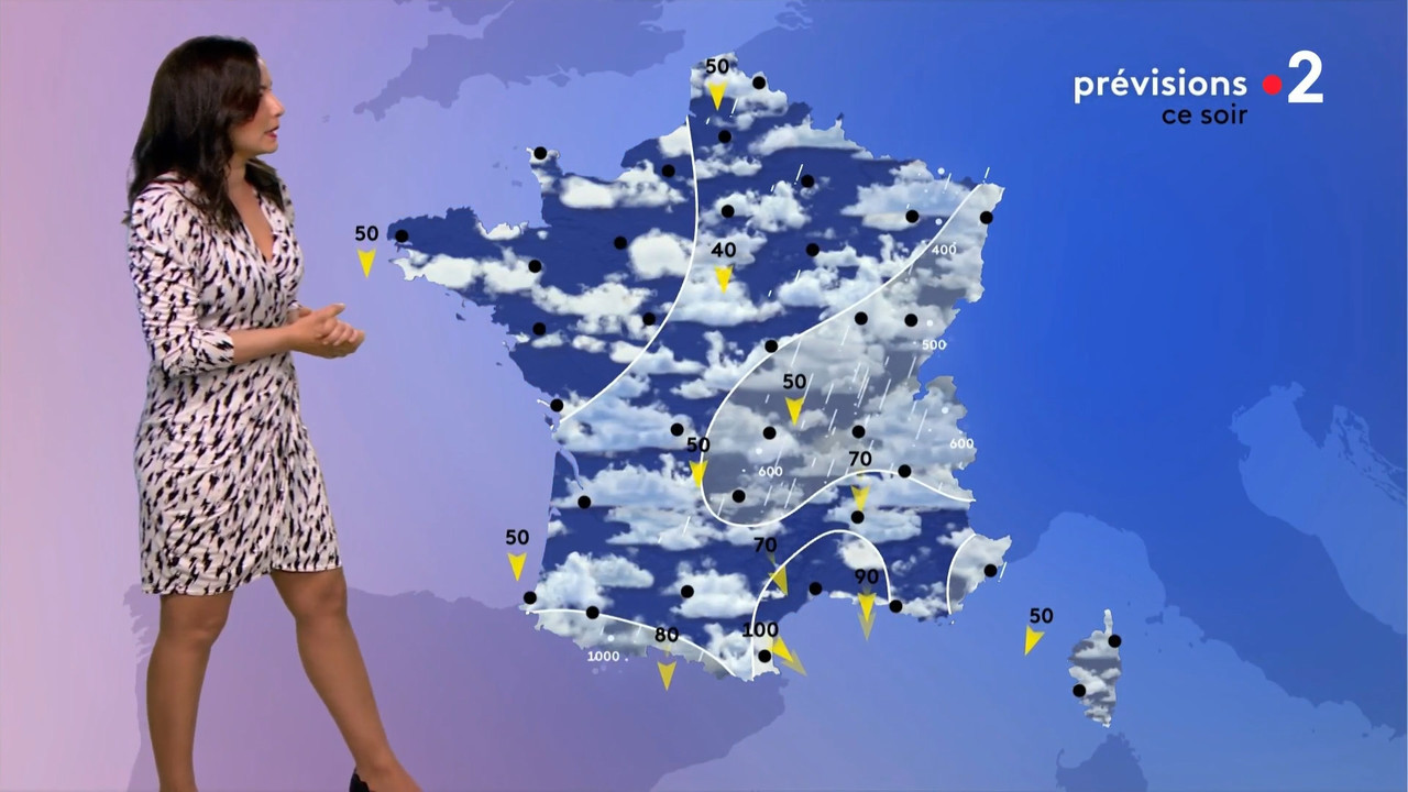 2021-03-17_20_35_Fr2_Meteo.mp4_snapshot_07.19.371