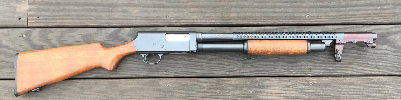 75E800CA-D116-43FE-856E-E37857221C48