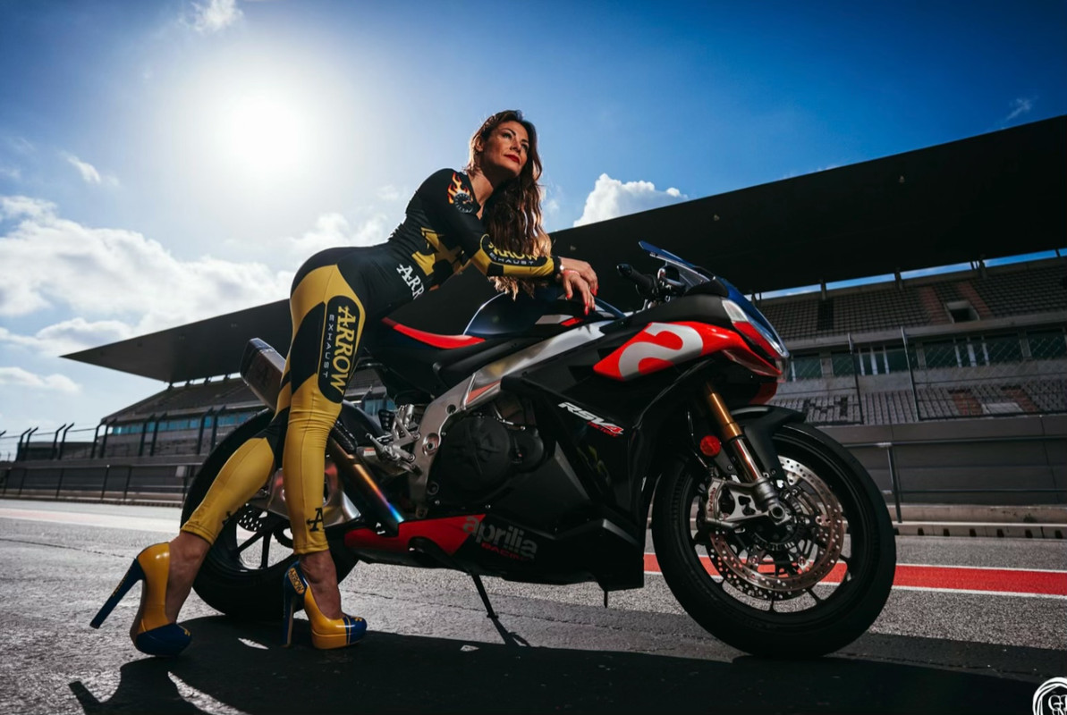 48AE12B9-37D5-4629-8873-F3E0EEB157C1