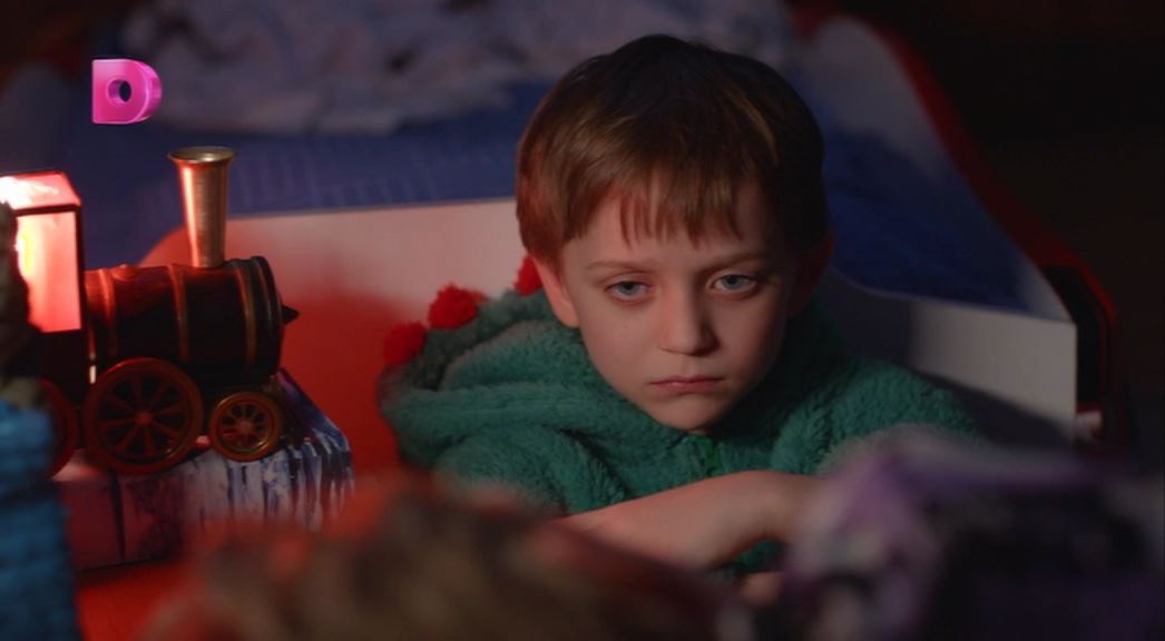 Бородатый нянь 04 (Домашний)_00_15_23_00_61