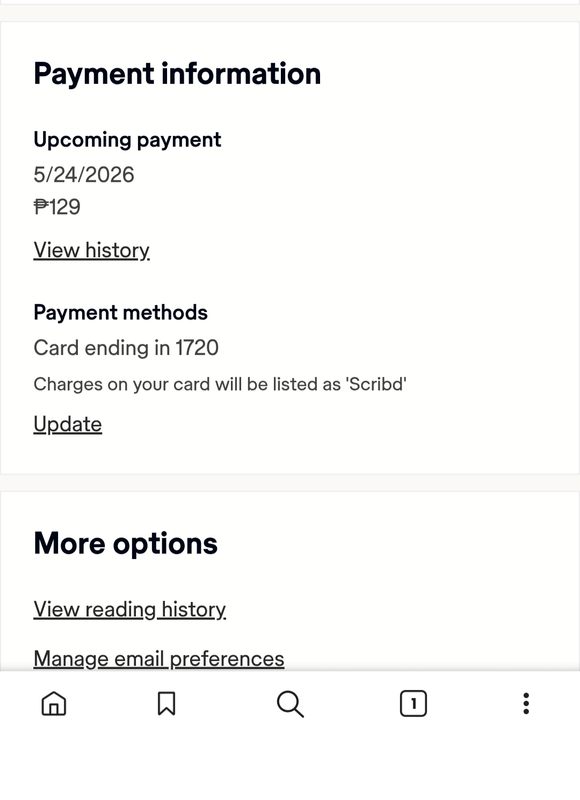 Screenshot-20260424-165431.png