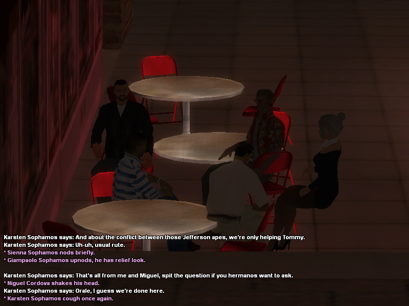 kingpin533.png