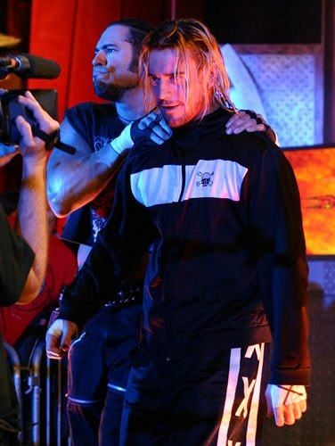 d984e8d3858936836679e93e8939a3d7