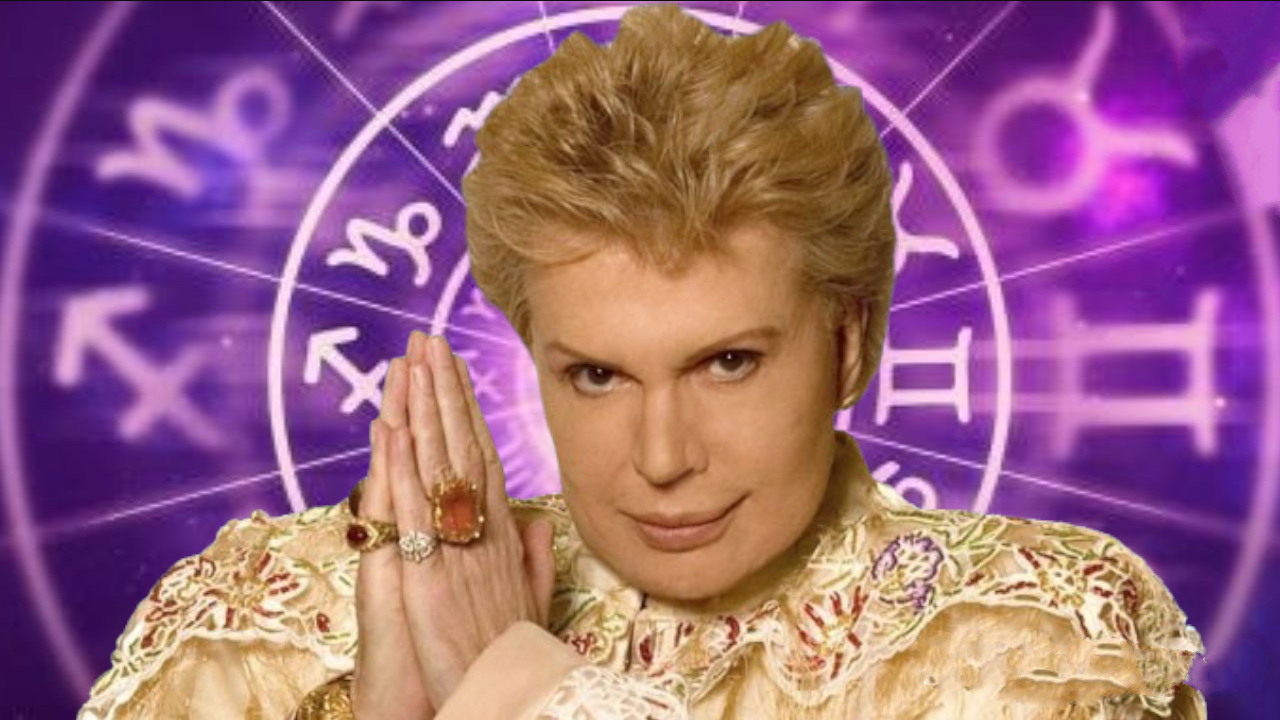 Walter Mercado: Horóscopos de hoy 31 de diciembre del 2022