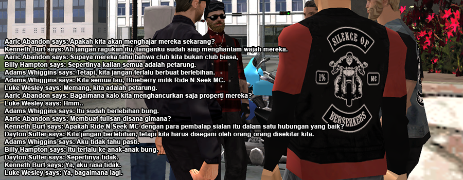 SOBMC-29.png