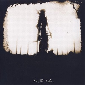 Re: Mourning Dawn (FR) / Black/Doom Metal