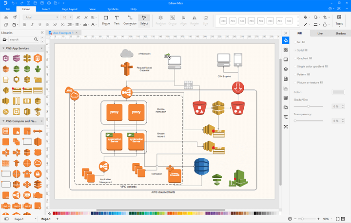 Edrawsoft-Edraw-Max-v12-0-6-957.png
