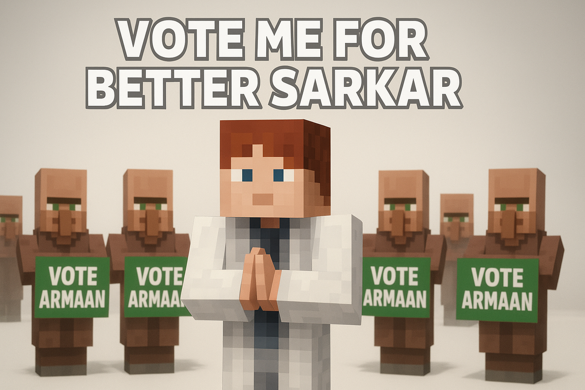 file_000000008a1c61f995a6df47e12a2590