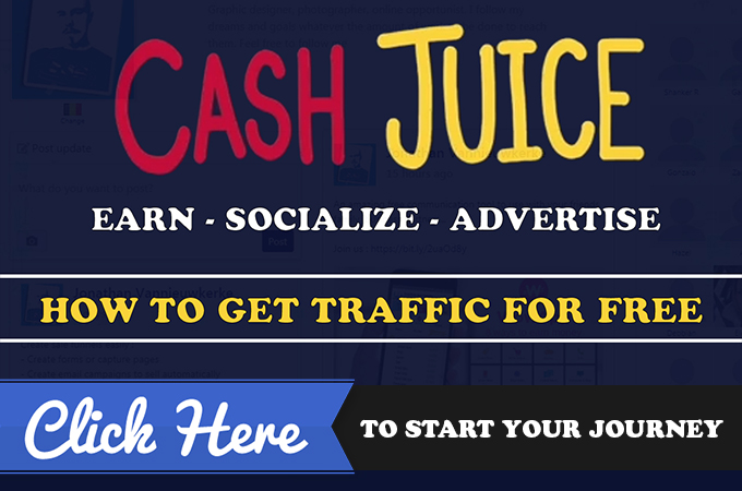 Promote your biz for free : https://cashjuice.com/p/jonathanvan