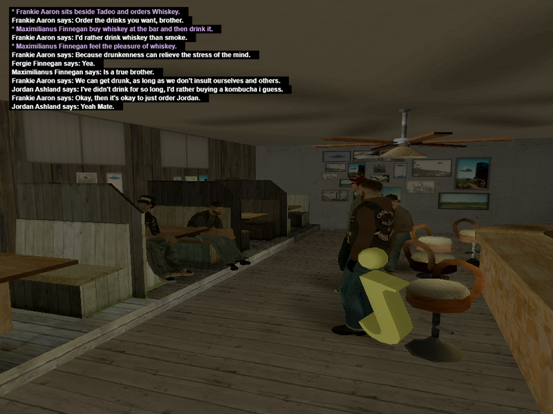 SSRP-35.png