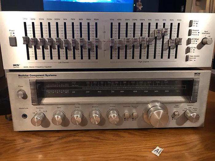 How Do You Correctly Use An Equalizer