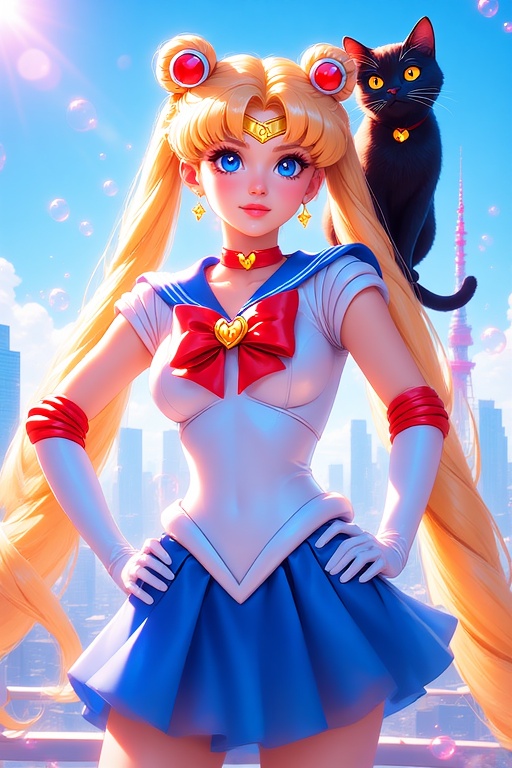 This-is-a-digital-anime-style-3